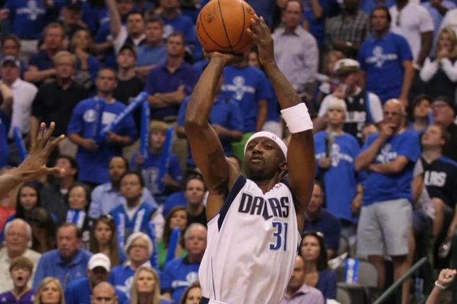 他拆解税率 他拆解税率