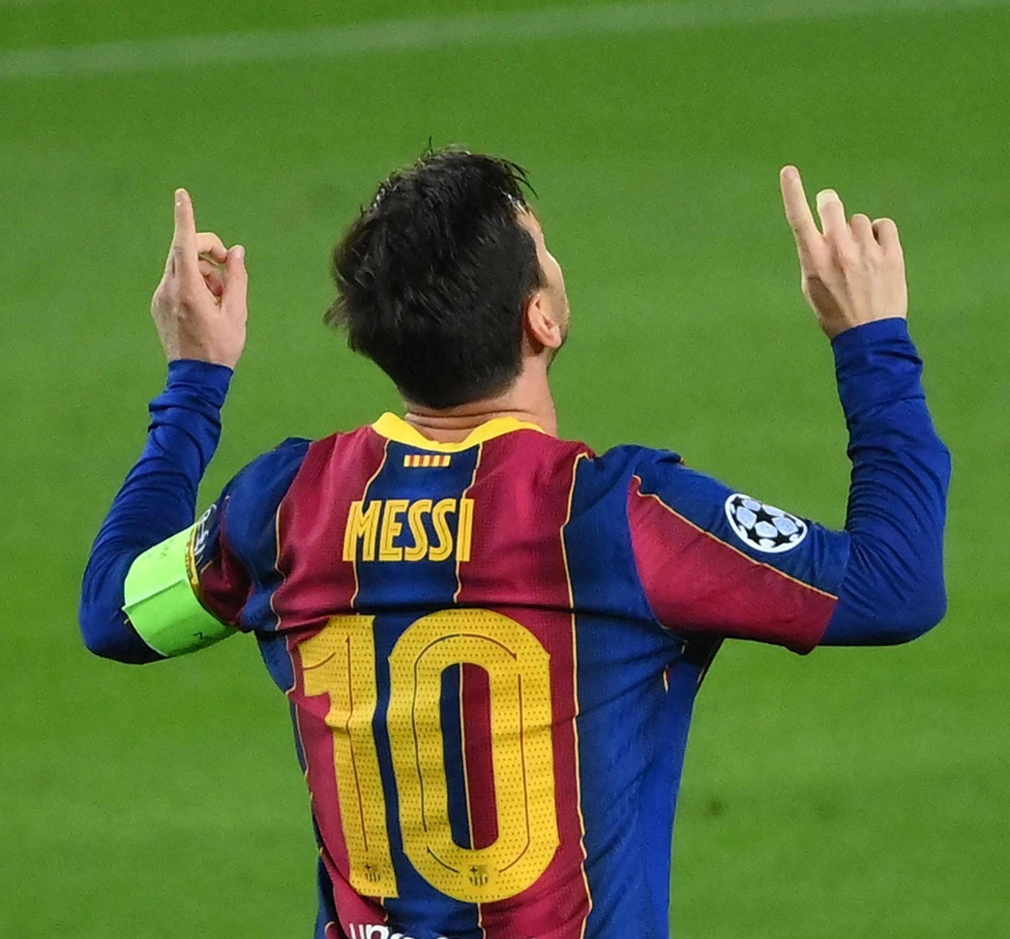 信息优势 信息优势