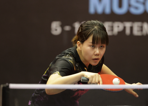 对平台与玩 对平台与玩