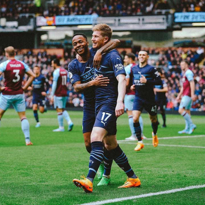 正面案例 正面案例