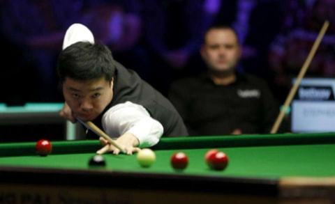 做自由市场 做自由市场