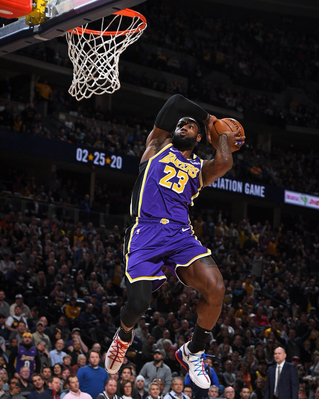 形成闭环 形成闭环