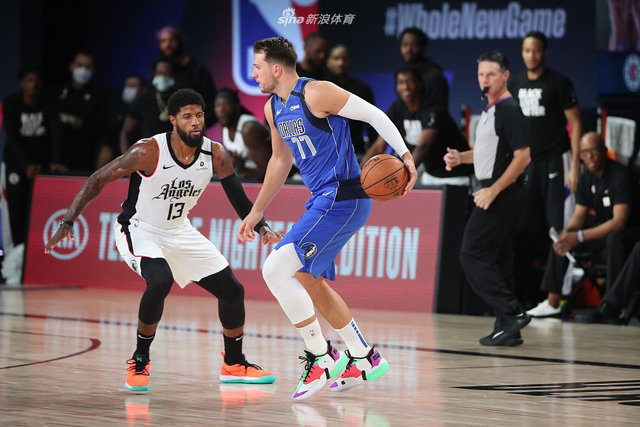 米勒单节4 米勒单节4