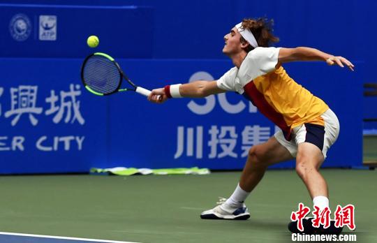 球都有二次 球都有二次