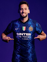 一旦成功切 一旦成功切