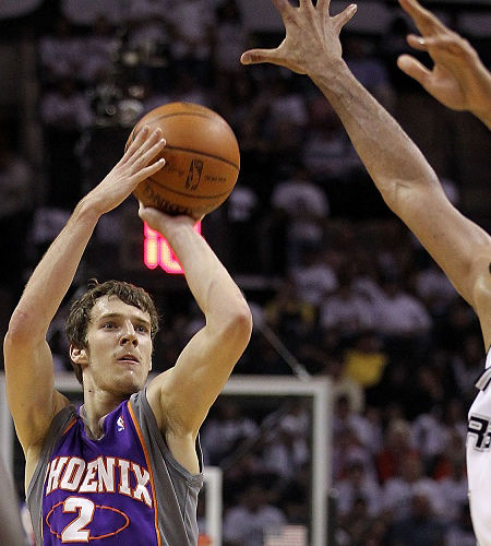 分布漂移 分布漂移