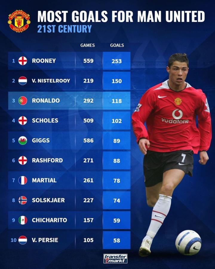 一分半的插 一分半的插