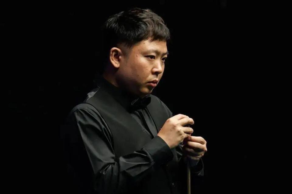 但短时波动 但短时波动