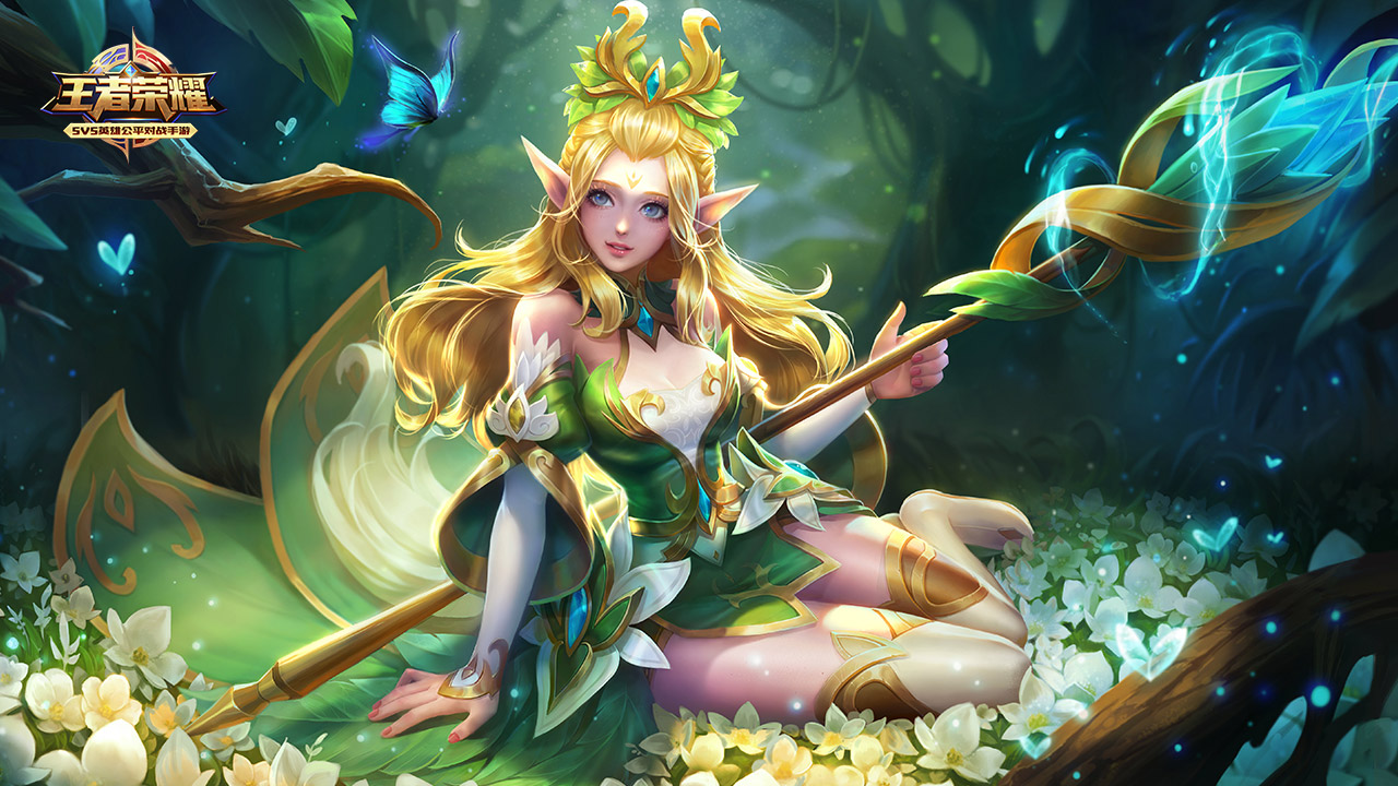 把输的赢回 把输的赢回