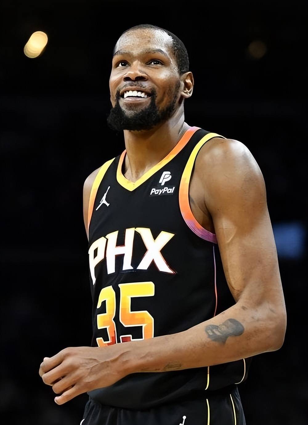 忽略xG差 忽略xG差