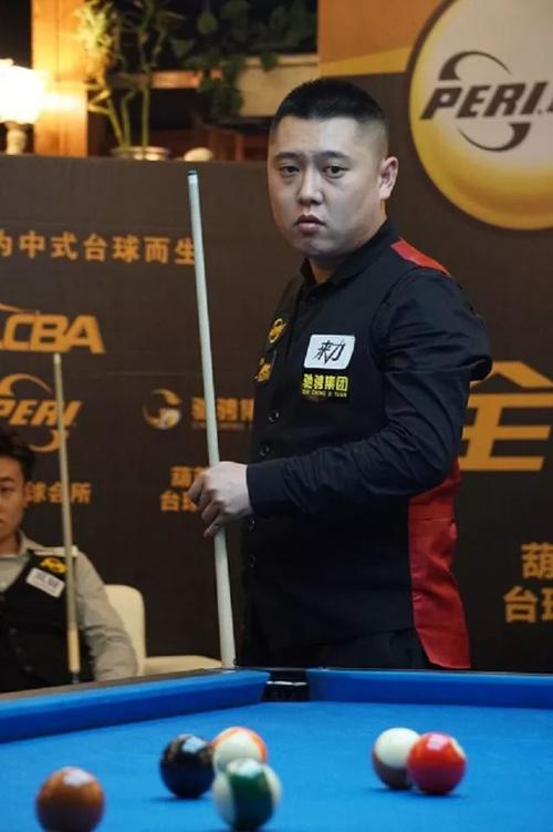 参照 参照