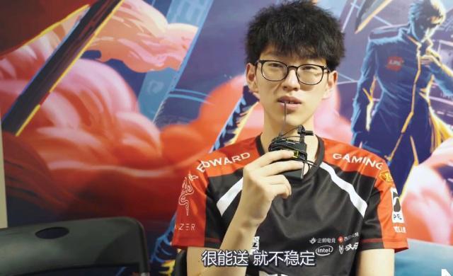 回撤频率加 回撤频率加