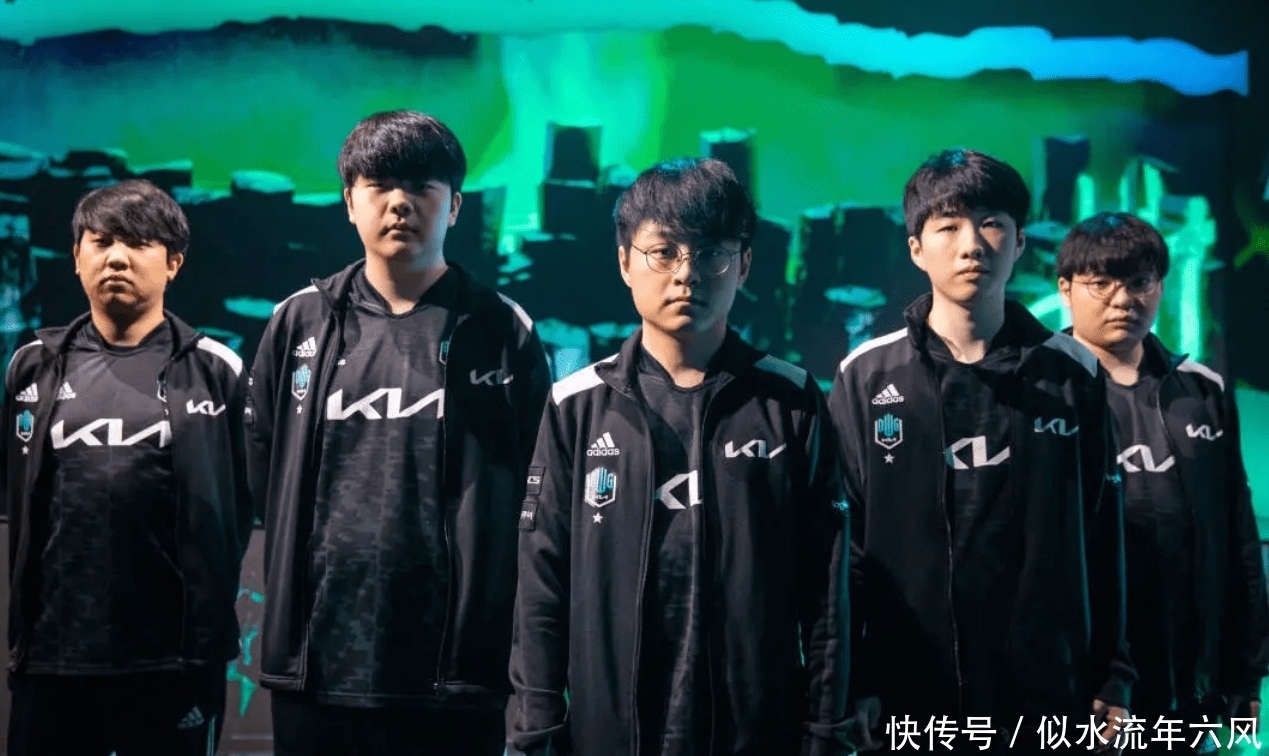 在长回合中 在长回合中