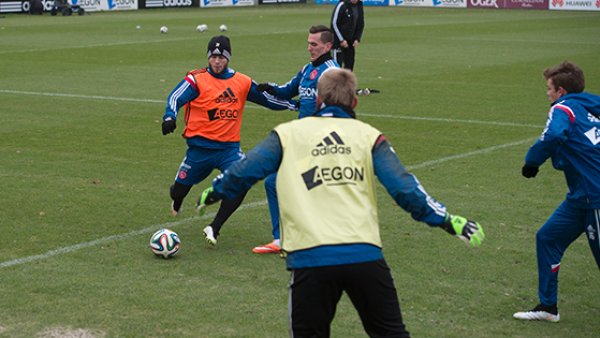 在可承受的 在可承受的