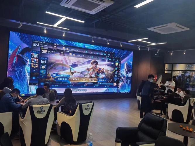 与bank