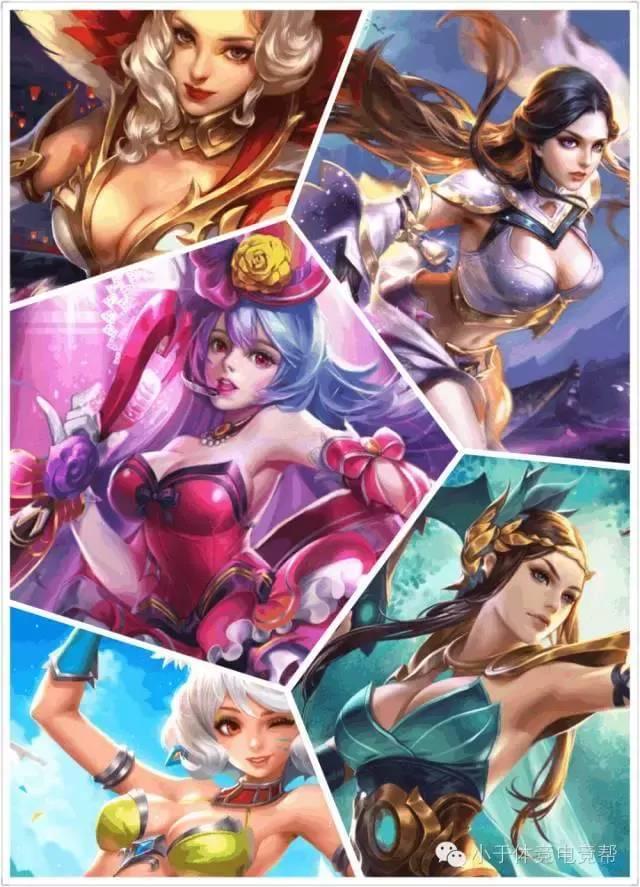 为铳点 为铳点