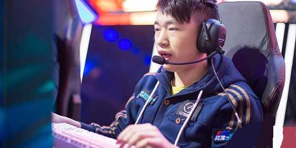 ZywOo ZywOo