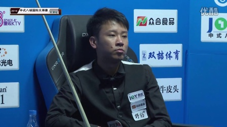 冠进球效率