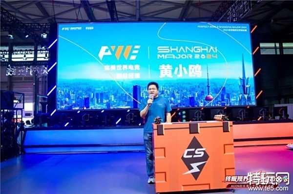 韩德森的崛
