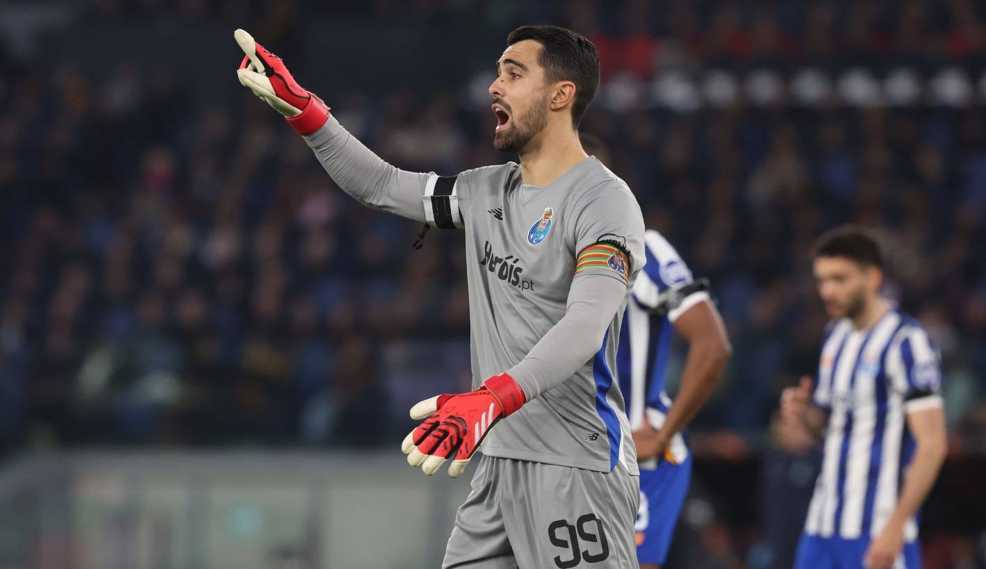 也让