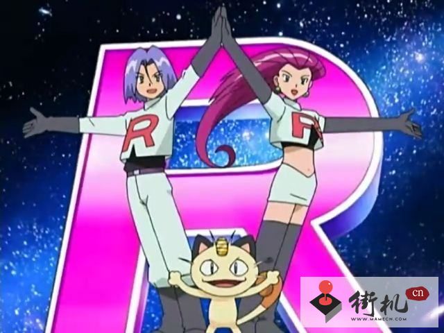 可预期的娱