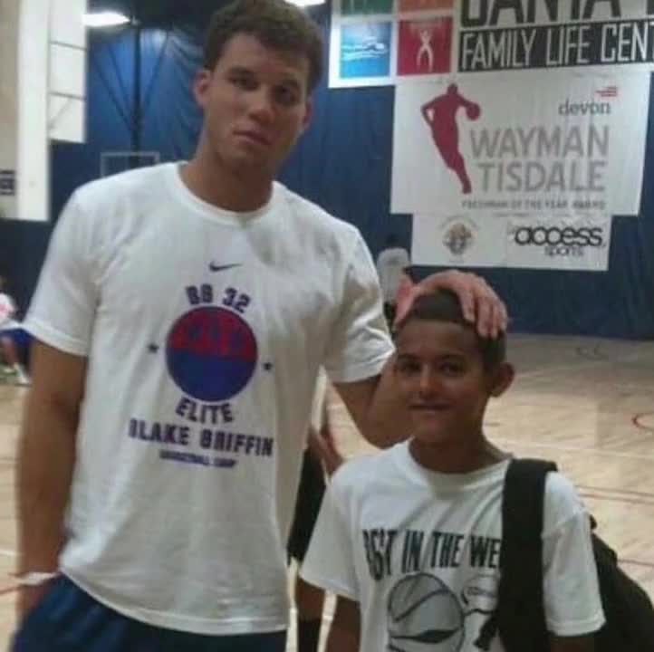 晚叙事的收