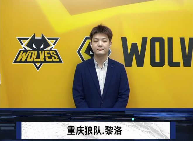 与耐心才是 与耐心才是